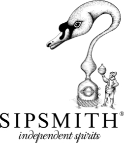 Sipsmith-Logo-1